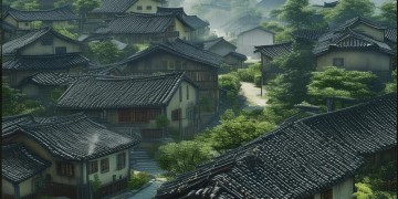 林州房子需要交物业费吗？