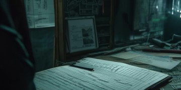 物业暗收电费是否违法？