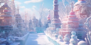 哈尔滨什么鸿物业公司你了解吗？