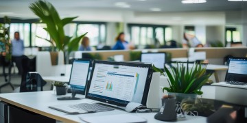 物业管培生之后会定岗到什么岗位呢？