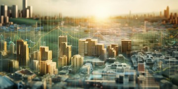 投资物业真的不会赔钱吗？