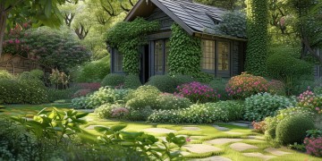 什么样的名字适合物业管理团队？