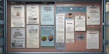 为什么电费是物业代收的？