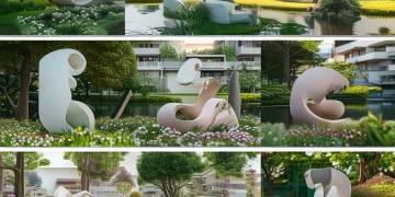 合居园究竟是什么物业公司？