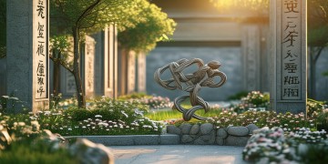 大华物业责任理念究竟是什么？