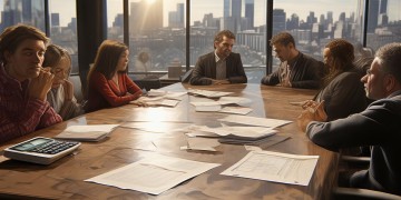 物业培训收物业费，合理吗？