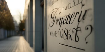 物业为什么送口罩？