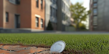 为什么会有人欠物业费呢？