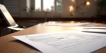 小区物业费开的是什么发票？