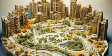 物业收取的钱都干什么用了？