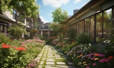 物业真的可以解除凶宅标签吗？