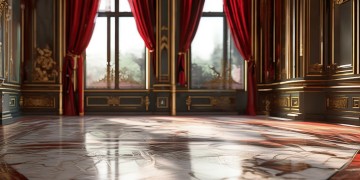 金管家物业究竟怎么样？