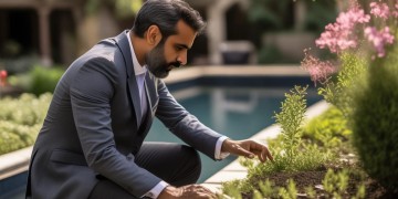 物业管理者究竟在做什么？