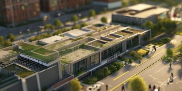 物业空置费真的可以不交吗？