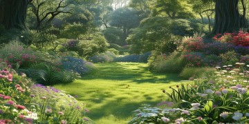 业主真的无权换物业吗？