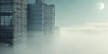 物业为什么不能为所欲为？