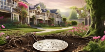 物业费凭什么存在？