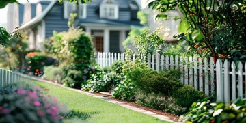 卖房需要告知物业吗？