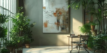 招商物业会务专员好做吗？