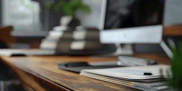 接收物业要注意什么问题？