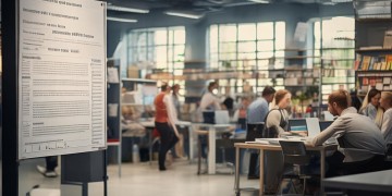 物业临时采购是什么意思？