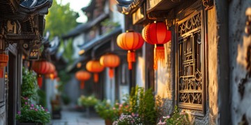 南长巷物业到底管不管事？