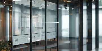 物业客服电话包括哪些？