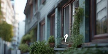 找物业帮忙需要付费吗？