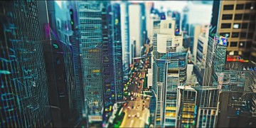 大发物业究竟改名叫什么了？