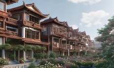 金福苑物业真的值得购买吗？