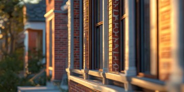 物业可以查租房信息吗？