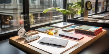 宇信交物业费会送什么呢？