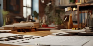 换物业需要交接吗？