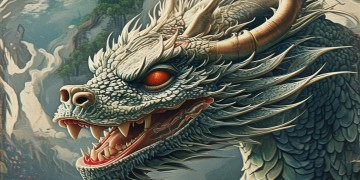 龙桂广场物业真的可靠吗？