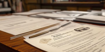 物业验收房子需要什么证书？