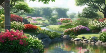 众成物业是国企吗？