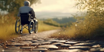 残疾人物业费真的有必要交吗？