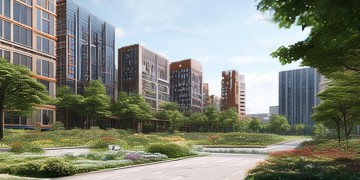 物业有必要管业主吗？