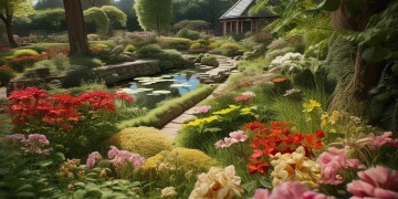 物业材料为何进福利费？