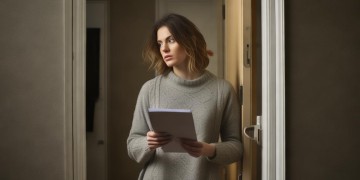 物业要求进屋，这合法吗？