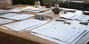 物业应该开什么科目发票？