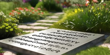 物业管理费用究竟指什么？