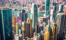 香港物业入驻条件究竟是什么？