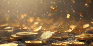 物业合伙收益究竟是什么？