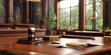 物业胜诉后究竟有什么权利？