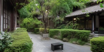 石榴庄物业正在招聘保洁吗？