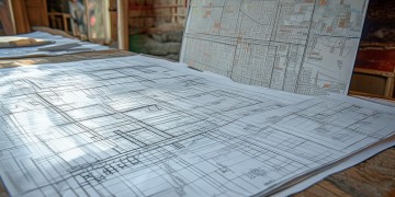 什么是物业项目调研？