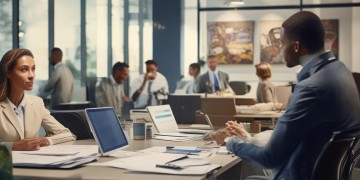 物业的服务质量究竟包括什么？