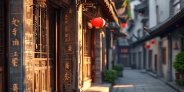 颐泰巷55号物业可靠吗？