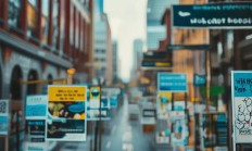 物业为什么都代收水费？